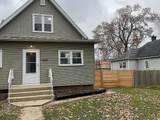 2305 Elisha Avenue - Photo 1