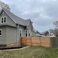 2305 Elisha Avenue - Photo 2