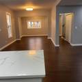 2305 Elisha Avenue - Photo 12