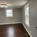 2305 Elisha Avenue - Photo 13
