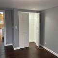 2305 Elisha Avenue - Photo 14
