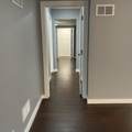 2305 Elisha Avenue - Photo 15