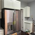 2305 Elisha Avenue - Photo 16