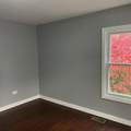 2305 Elisha Avenue - Photo 17