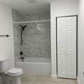 2305 Elisha Avenue - Photo 18