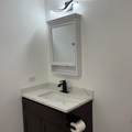 2305 Elisha Avenue - Photo 19