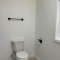 2305 Elisha Avenue - Photo 21