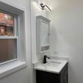 2305 Elisha Avenue - Photo 22
