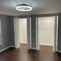 2305 Elisha Avenue - Photo 23