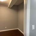 2305 Elisha Avenue - Photo 24