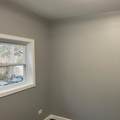 2305 Elisha Avenue - Photo 25
