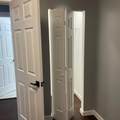 2305 Elisha Avenue - Photo 26