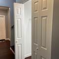 2305 Elisha Avenue - Photo 27