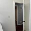 2305 Elisha Avenue - Photo 29