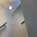 2305 Elisha Avenue - Photo 31