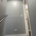 2305 Elisha Avenue - Photo 33