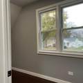 2305 Elisha Avenue - Photo 34