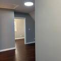 2305 Elisha Avenue - Photo 35
