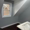 2305 Elisha Avenue - Photo 37
