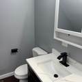 2305 Elisha Avenue - Photo 38