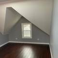 2305 Elisha Avenue - Photo 39