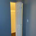 2305 Elisha Avenue - Photo 40