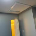 2305 Elisha Avenue - Photo 41