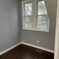 2305 Elisha Avenue - Photo 42