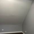 2305 Elisha Avenue - Photo 43