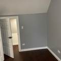 2305 Elisha Avenue - Photo 44