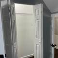 2305 Elisha Avenue - Photo 45
