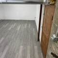 2305 Elisha Avenue - Photo 47