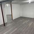 2305 Elisha Avenue - Photo 49
