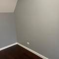 2305 Elisha Avenue - Photo 50