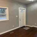 2305 Elisha Avenue - Photo 6