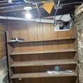 2305 Elisha Avenue - Photo 55