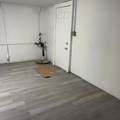 2305 Elisha Avenue - Photo 57