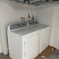 2305 Elisha Avenue - Photo 58