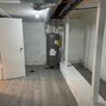 2305 Elisha Avenue - Photo 59