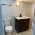 2305 Elisha Avenue - Photo 60