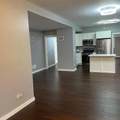 2305 Elisha Avenue - Photo 7
