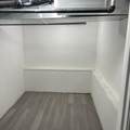 2305 Elisha Avenue - Photo 61