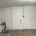 2305 Elisha Avenue - Photo 62