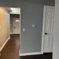 2305 Elisha Avenue - Photo 63