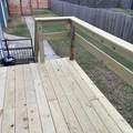 2305 Elisha Avenue - Photo 64