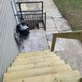 2305 Elisha Avenue - Photo 65