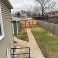 2305 Elisha Avenue - Photo 66