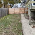 2305 Elisha Avenue - Photo 67