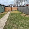 2305 Elisha Avenue - Photo 68
