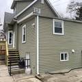 2305 Elisha Avenue - Photo 69